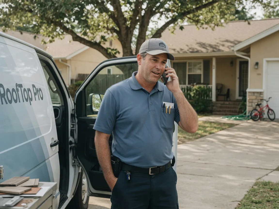 Roof Repair Jarreau, LA FAQs